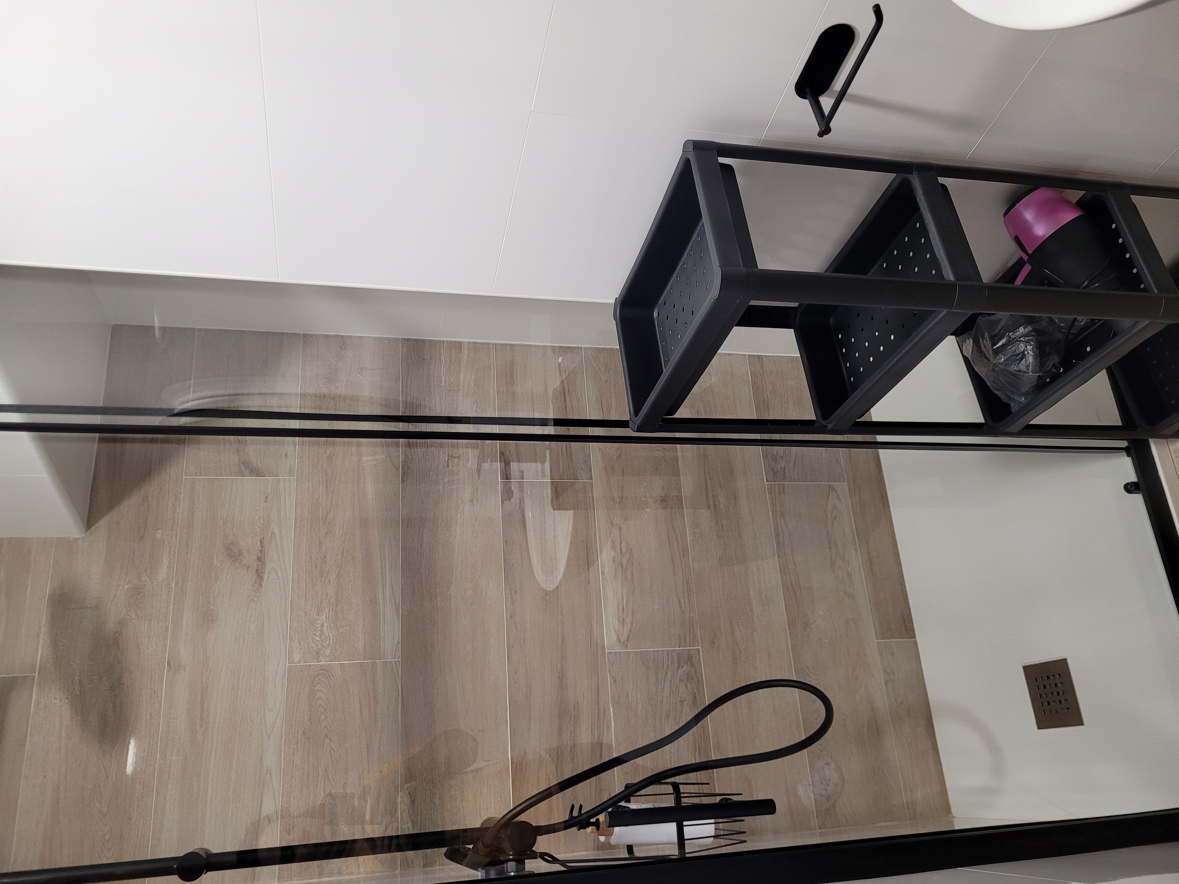  apartment  in   Foz   Spain   